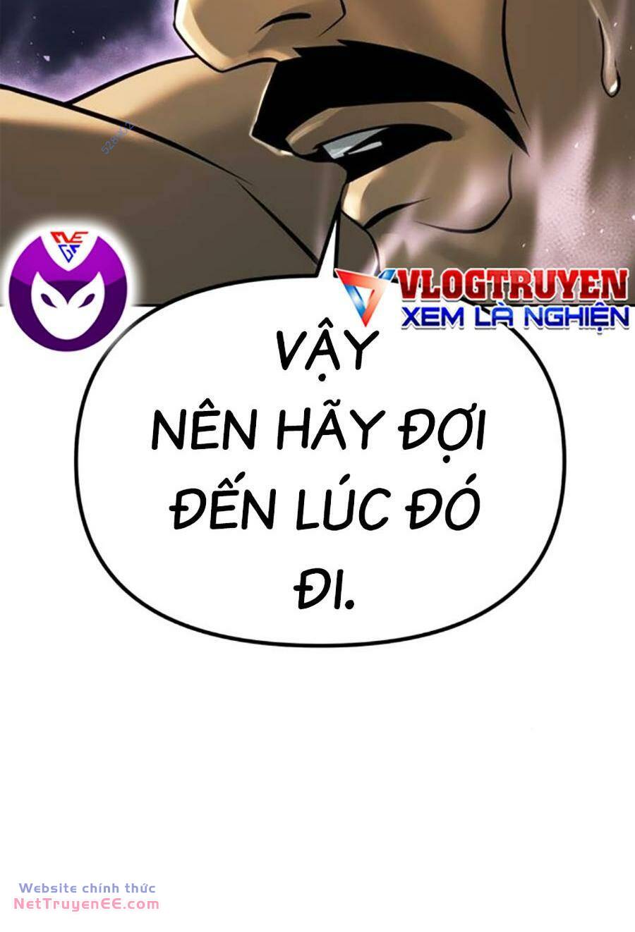 Ma Đạo Chuyển Sinh Ký Chapter 61 - Trang 2