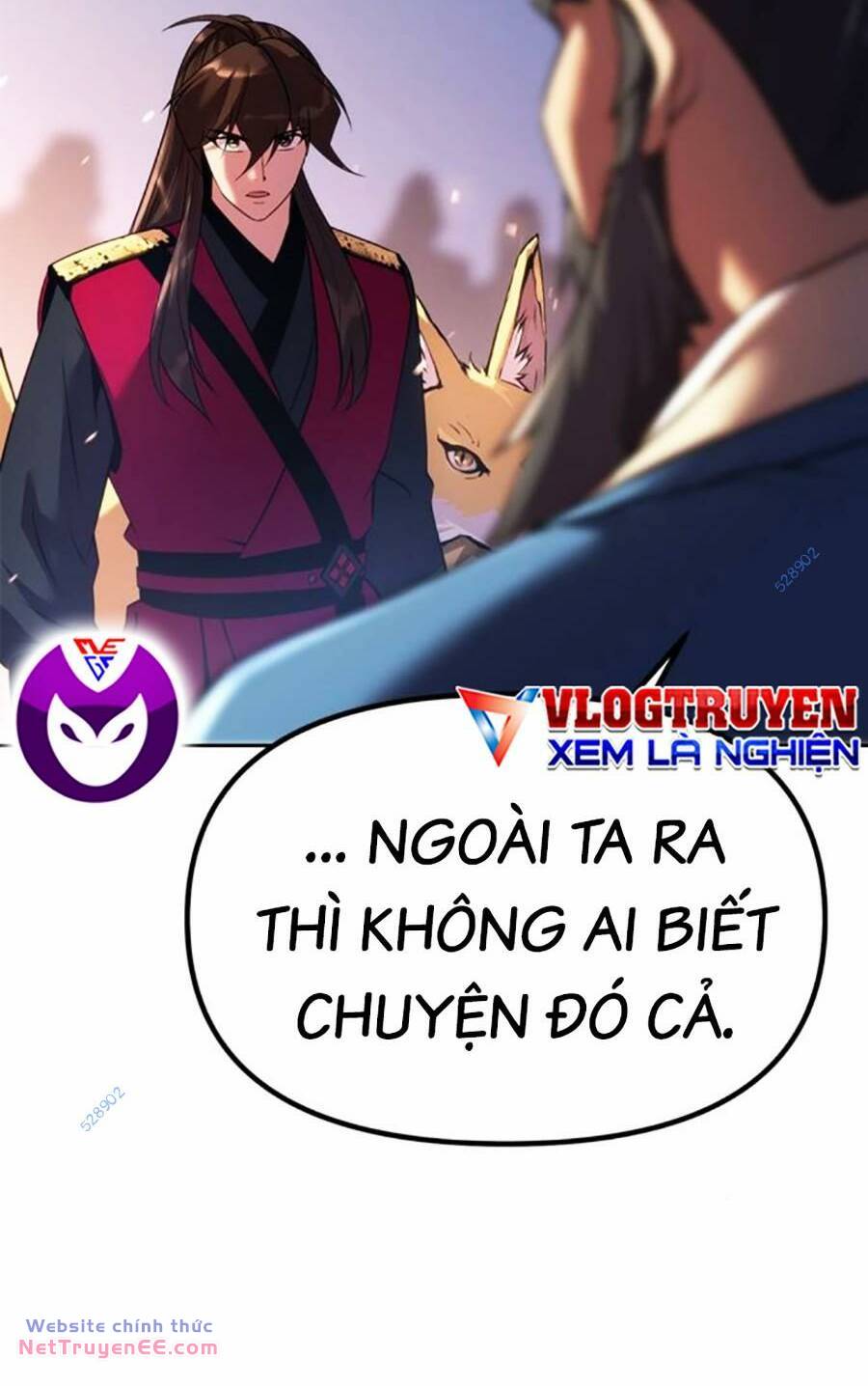 Ma Đạo Chuyển Sinh Ký Chapter 61 - Trang 2