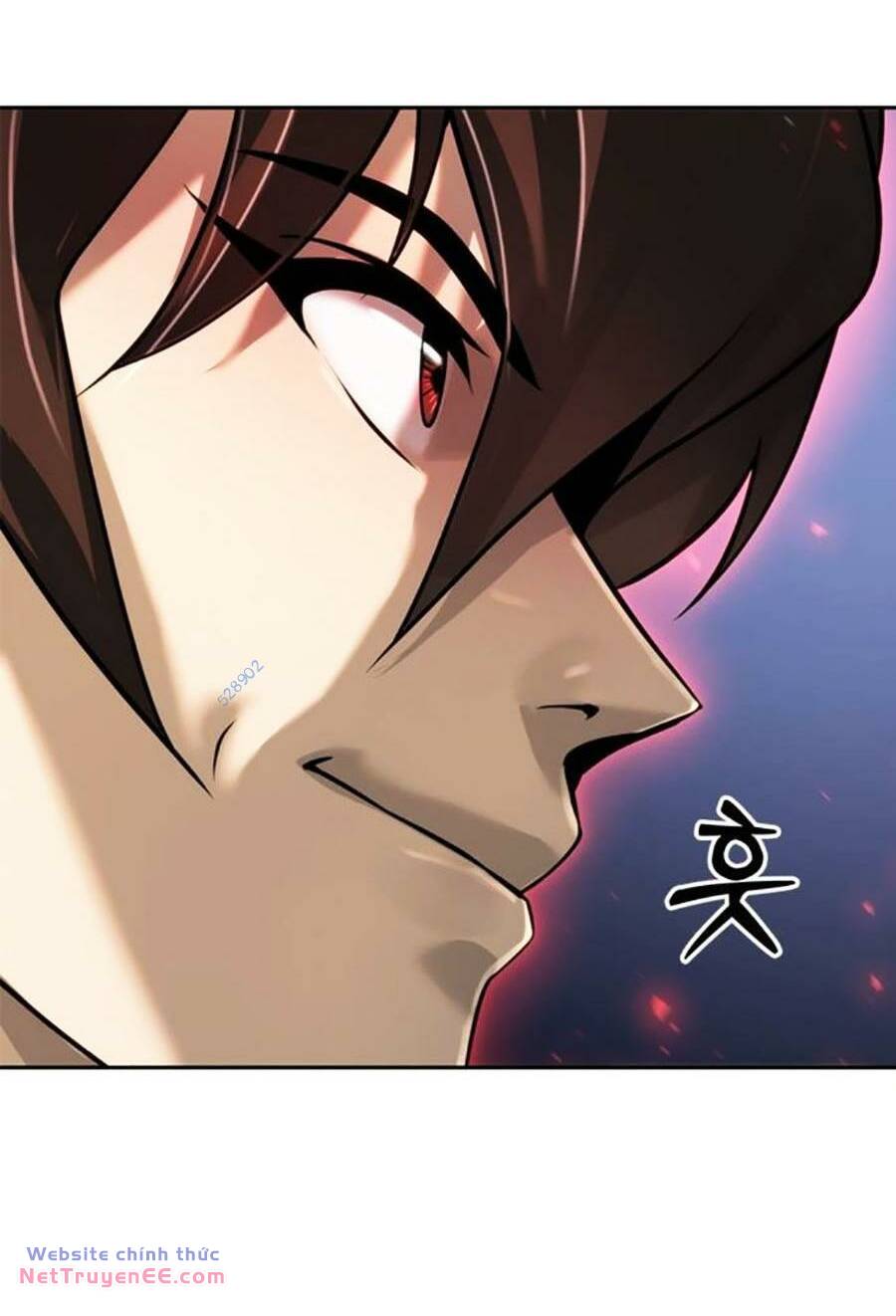 Ma Đạo Chuyển Sinh Ký Chapter 61 - Trang 2