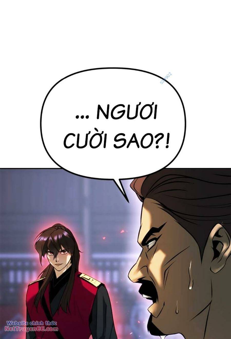 Ma Đạo Chuyển Sinh Ký Chapter 61 - Trang 2