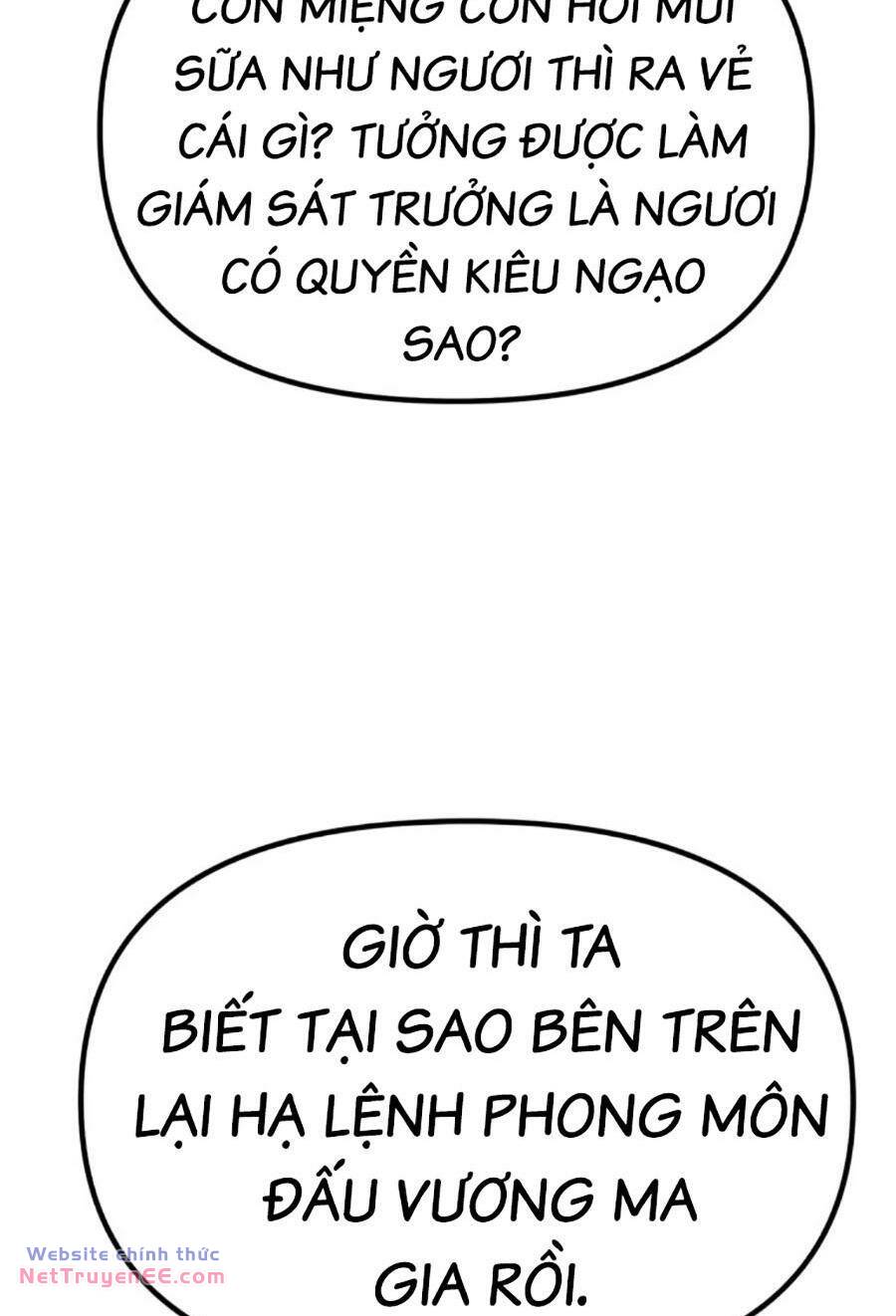Ma Đạo Chuyển Sinh Ký Chapter 61 - Trang 2