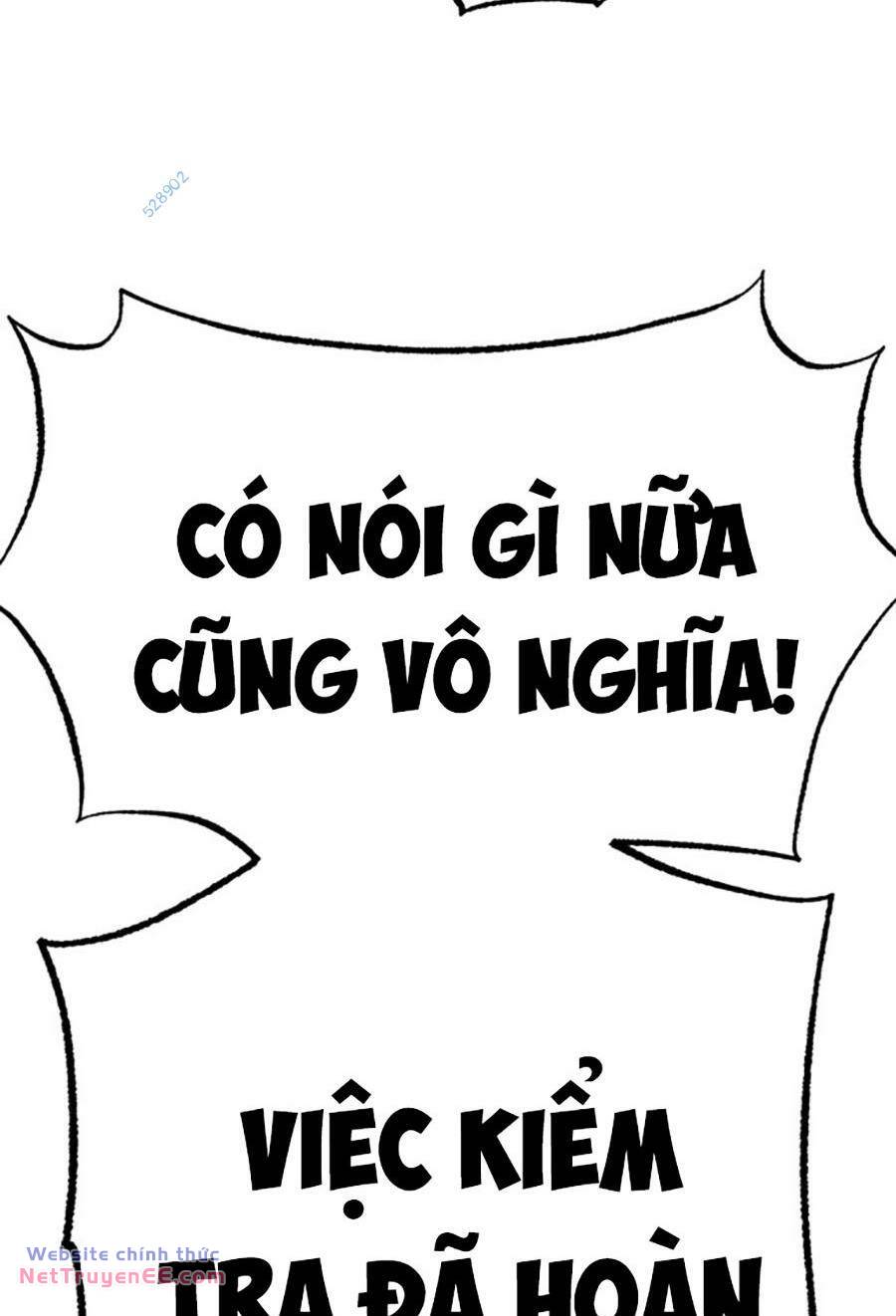 Ma Đạo Chuyển Sinh Ký Chapter 61 - Trang 2