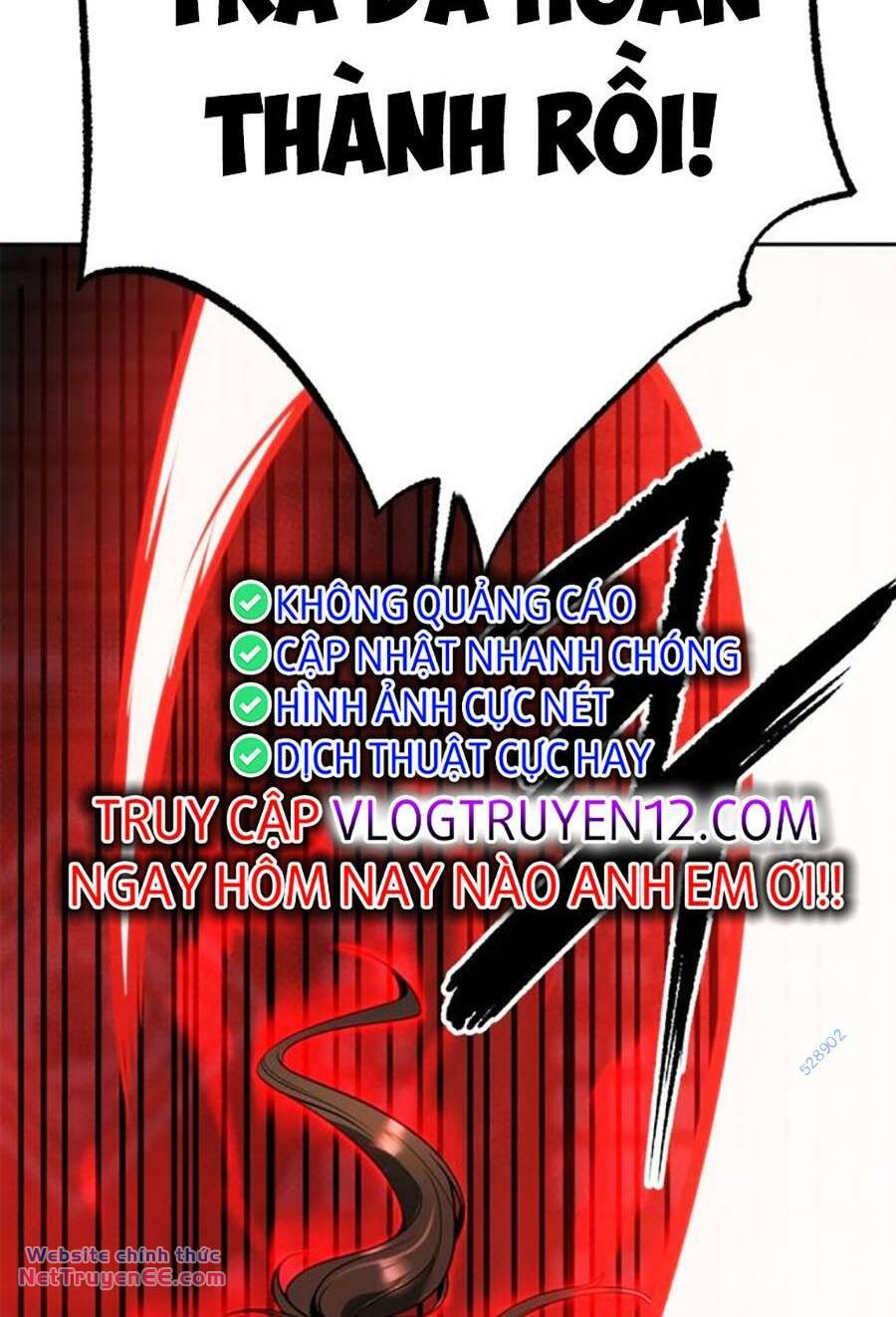 Ma Đạo Chuyển Sinh Ký Chapter 61 - Trang 2
