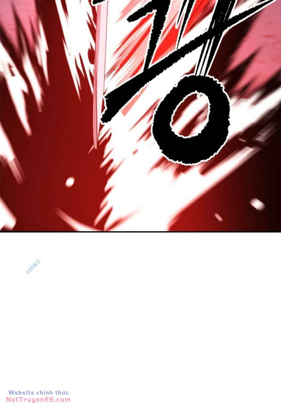 Ma Đạo Chuyển Sinh Ký Chapter 61 - Trang 2