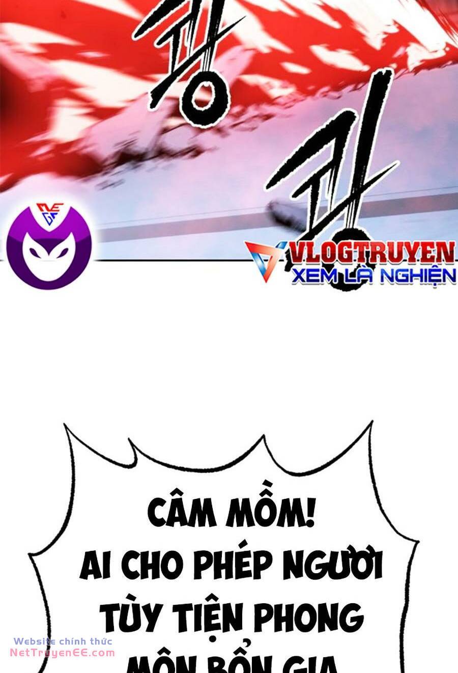 Ma Đạo Chuyển Sinh Ký Chapter 61 - Trang 2