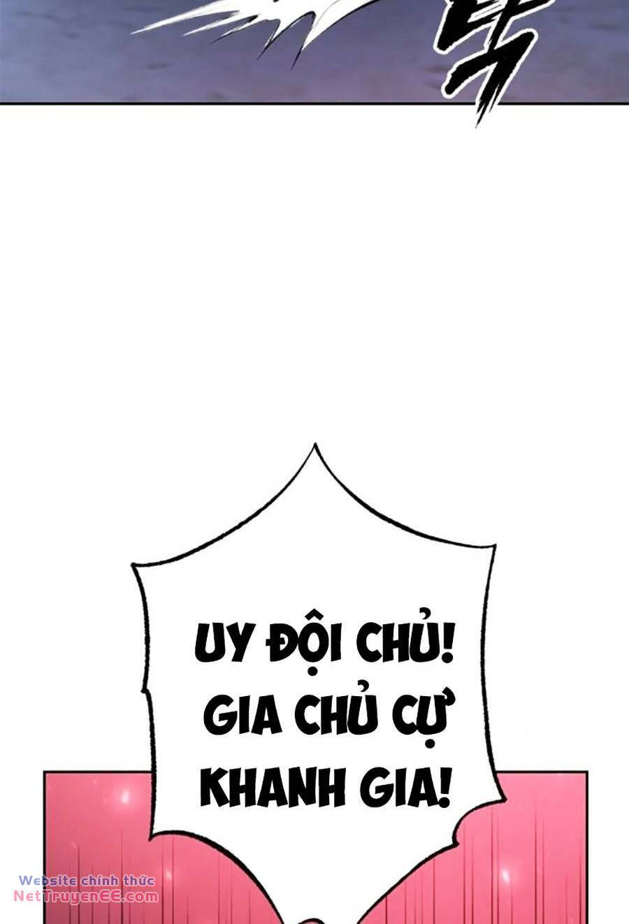 Ma Đạo Chuyển Sinh Ký Chapter 61 - Trang 2