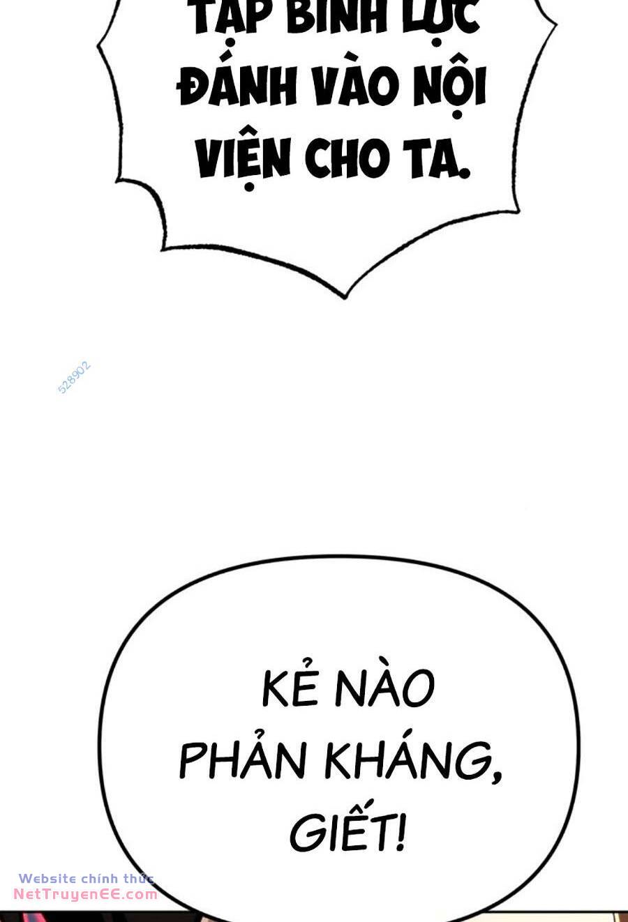 Ma Đạo Chuyển Sinh Ký Chapter 61 - Trang 2