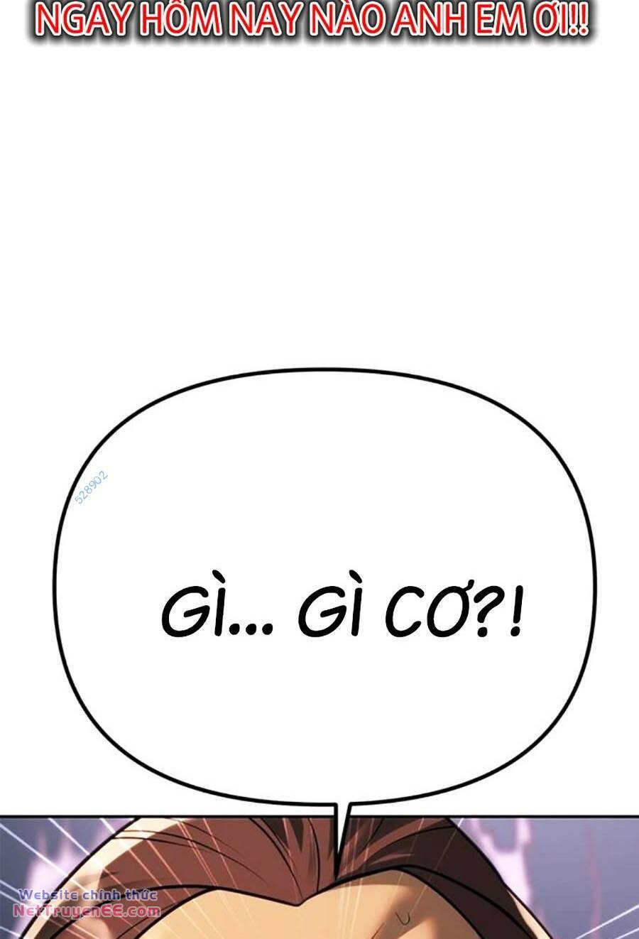 Ma Đạo Chuyển Sinh Ký Chapter 61 - Trang 2