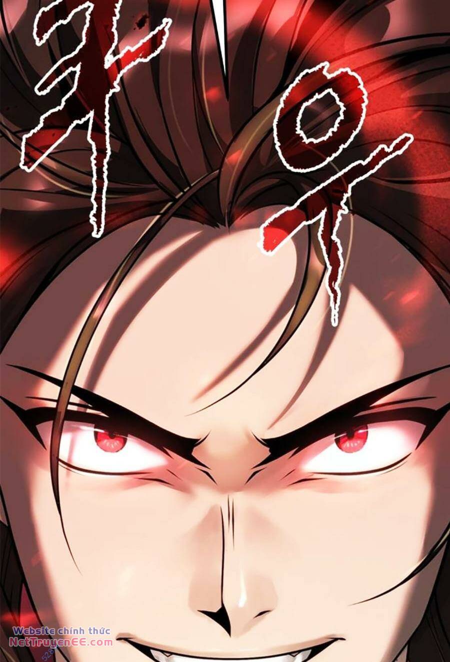 Ma Đạo Chuyển Sinh Ký Chapter 61 - Trang 2