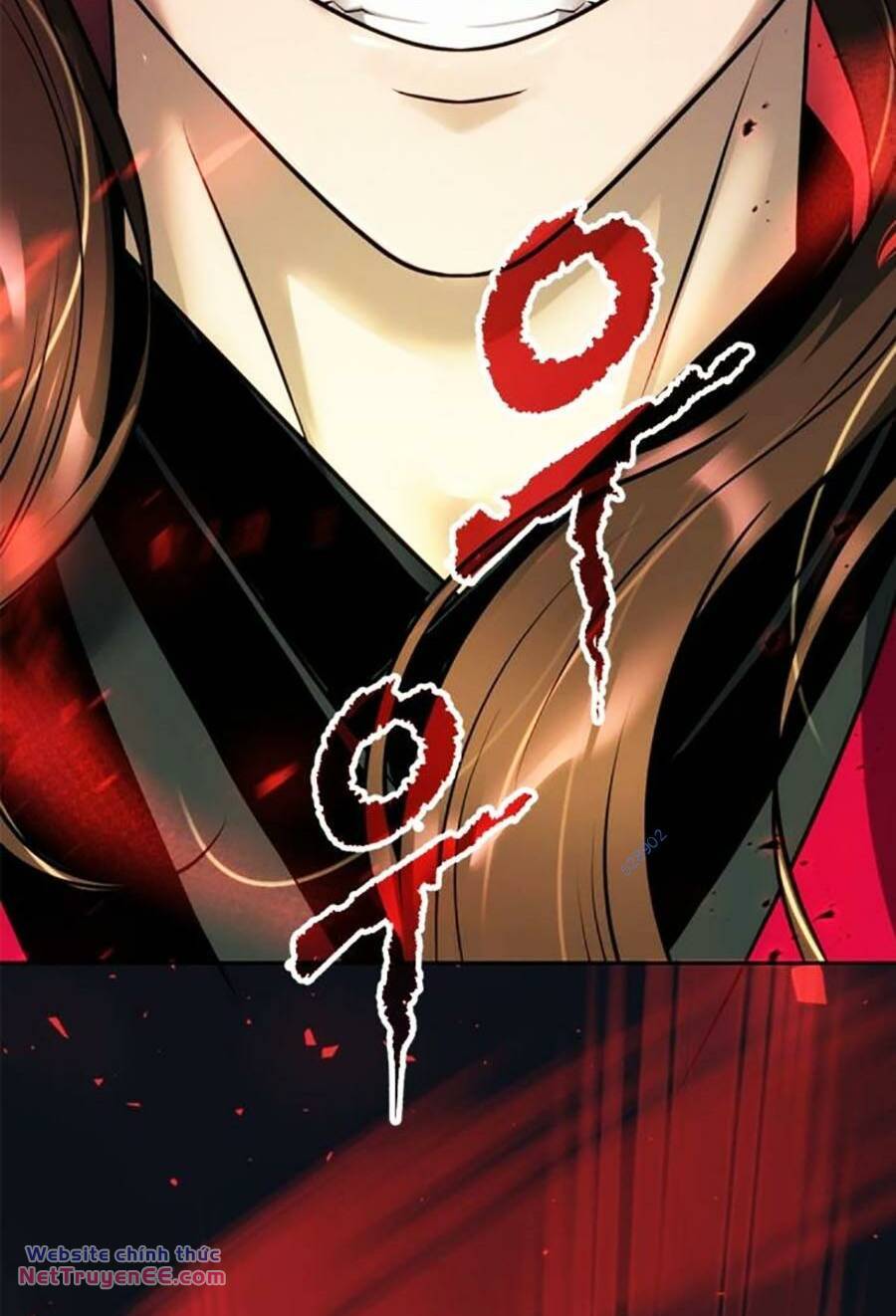 Ma Đạo Chuyển Sinh Ký Chapter 61 - Trang 2