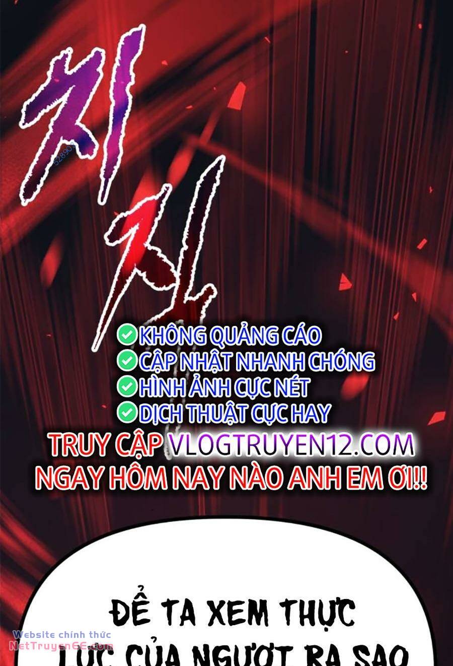 Ma Đạo Chuyển Sinh Ký Chapter 61 - Trang 2