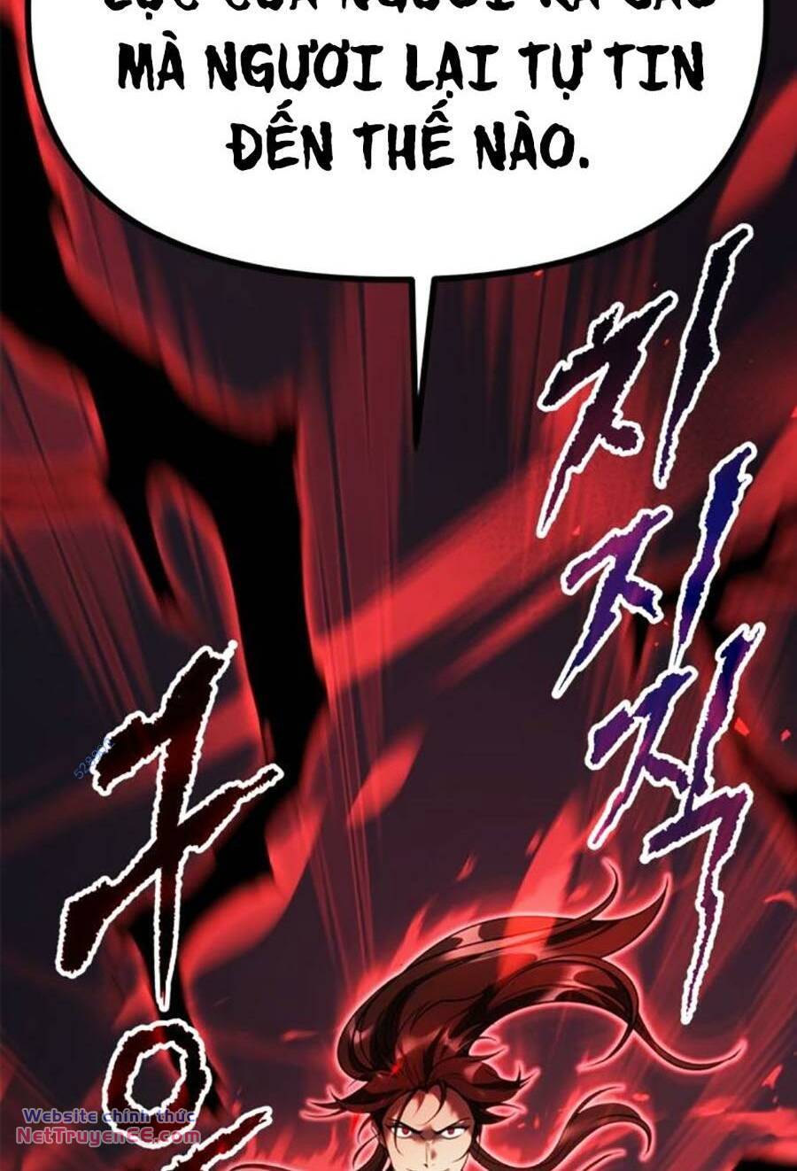 Ma Đạo Chuyển Sinh Ký Chapter 61 - Trang 2