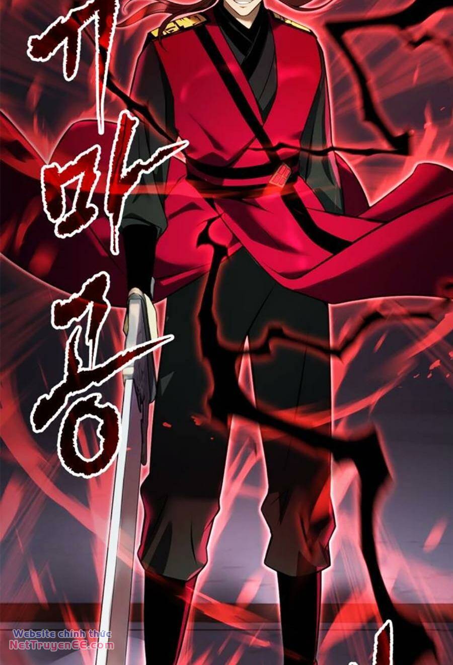 Ma Đạo Chuyển Sinh Ký Chapter 61 - Trang 2