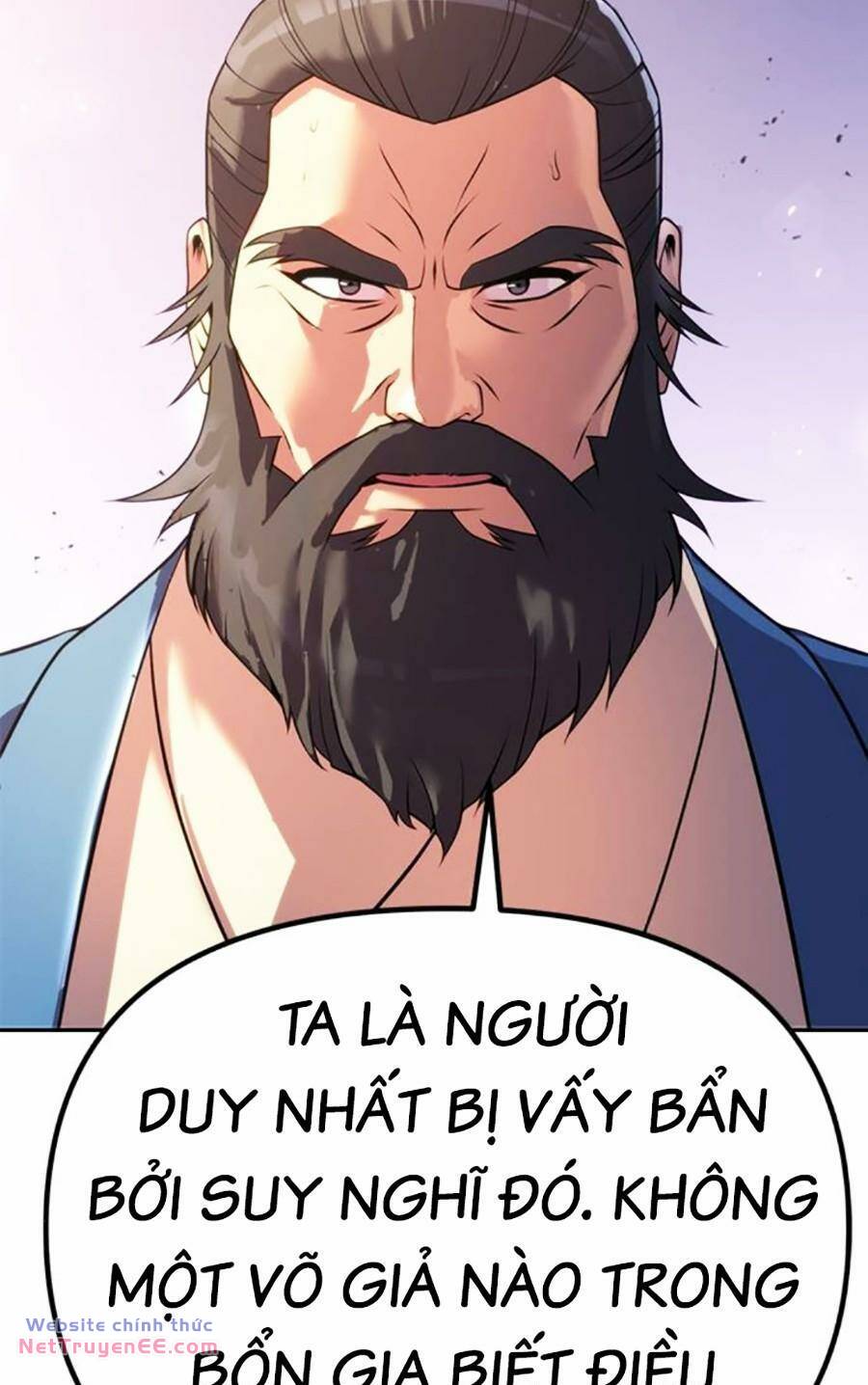 Ma Đạo Chuyển Sinh Ký Chapter 61 - Trang 2