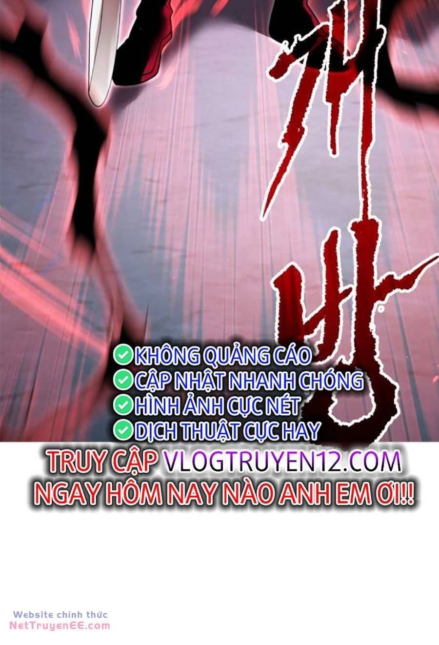 Ma Đạo Chuyển Sinh Ký Chapter 61 - Trang 2