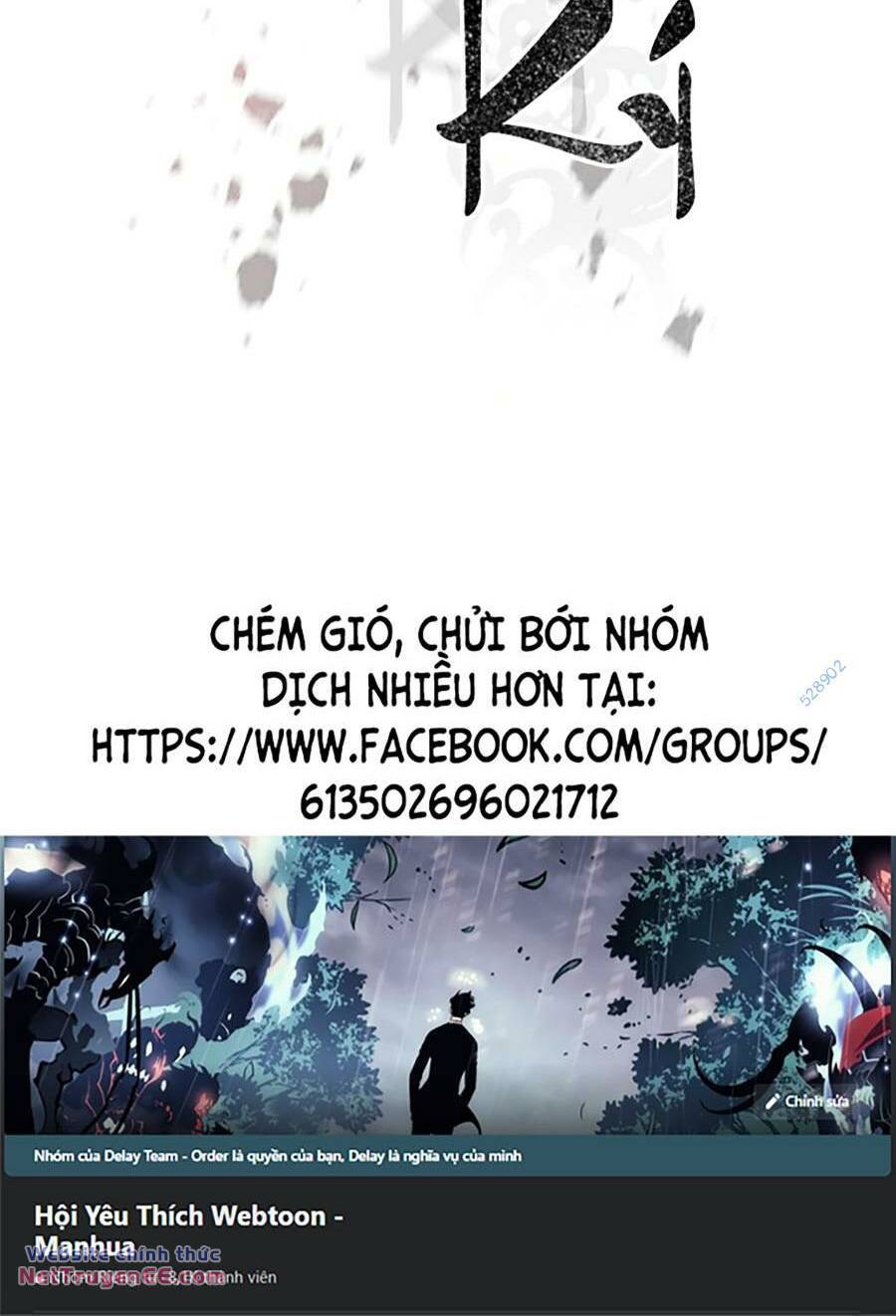 Ma Đạo Chuyển Sinh Ký Chapter 61 - Trang 2