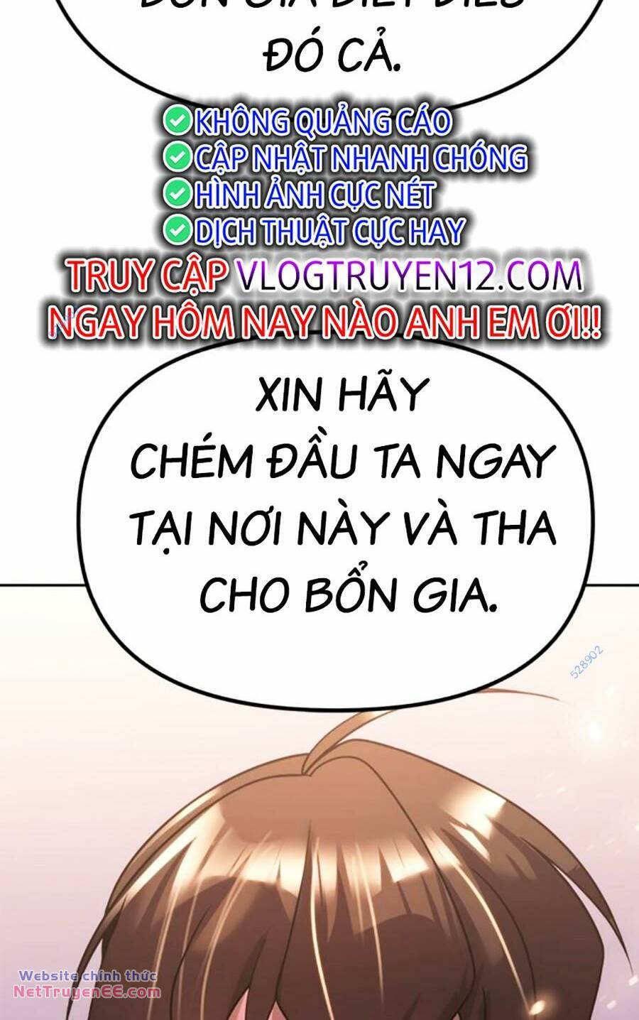 Ma Đạo Chuyển Sinh Ký Chapter 61 - Trang 2
