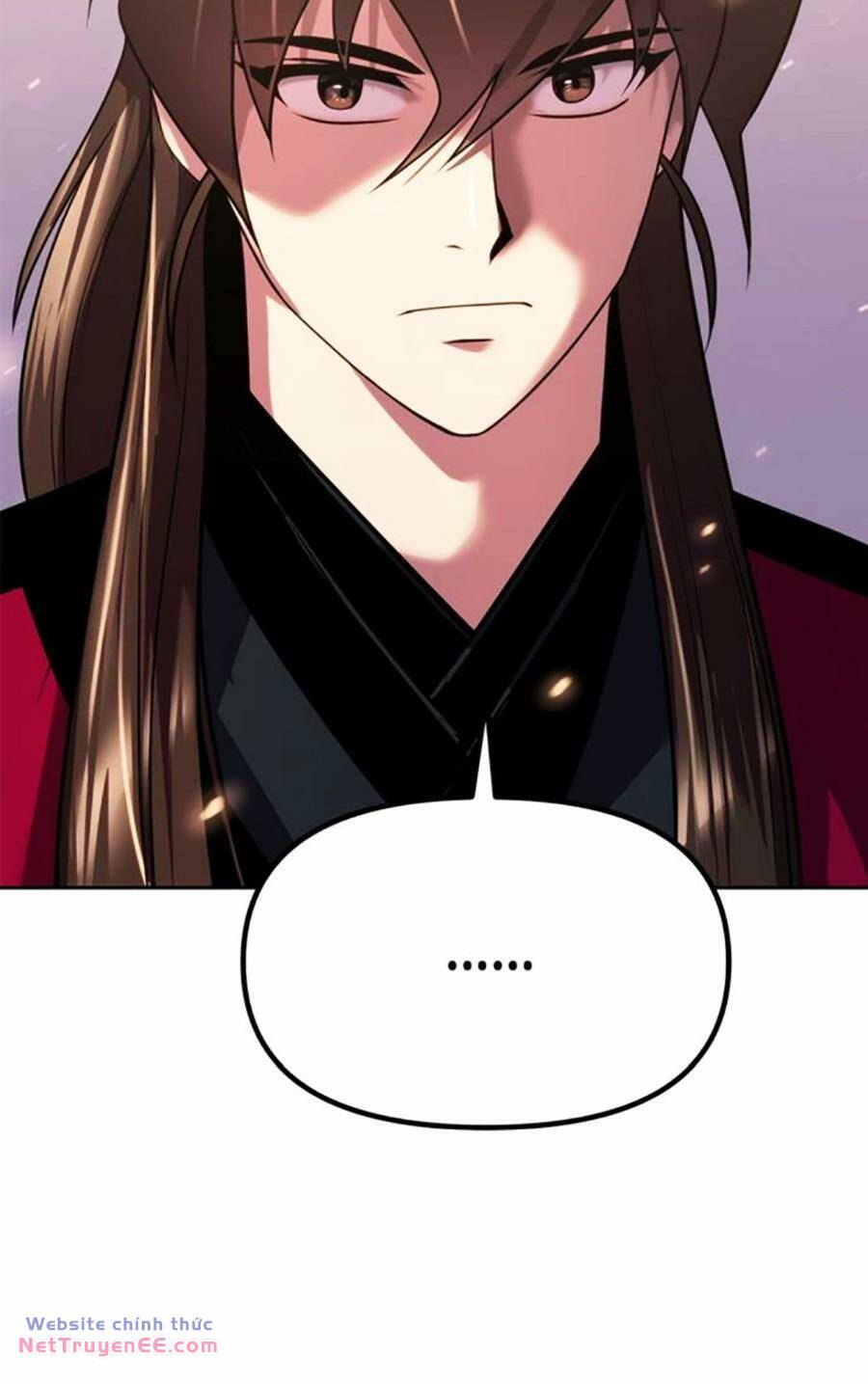 Ma Đạo Chuyển Sinh Ký Chapter 61 - Trang 2