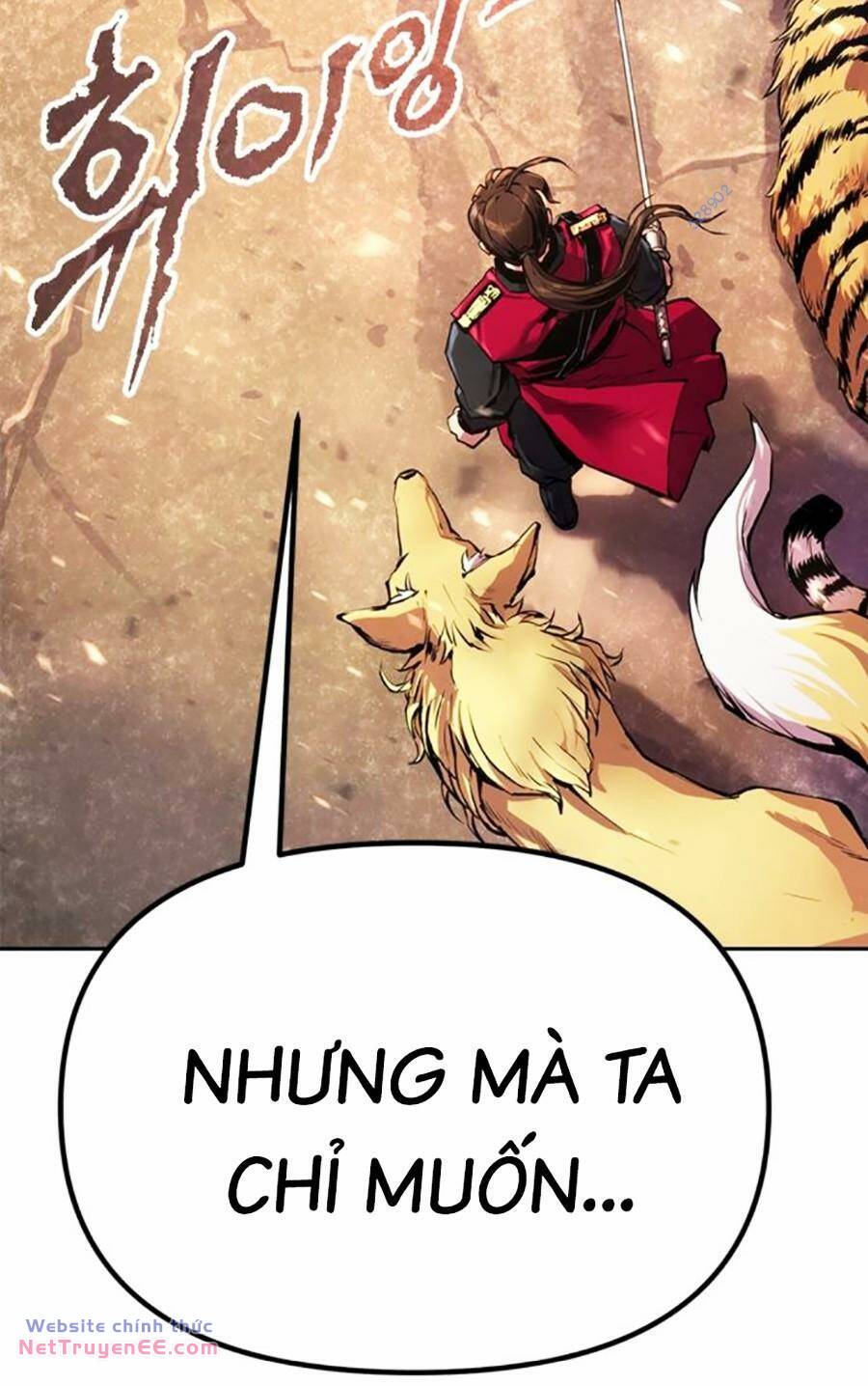 Ma Đạo Chuyển Sinh Ký Chapter 61 - Trang 2