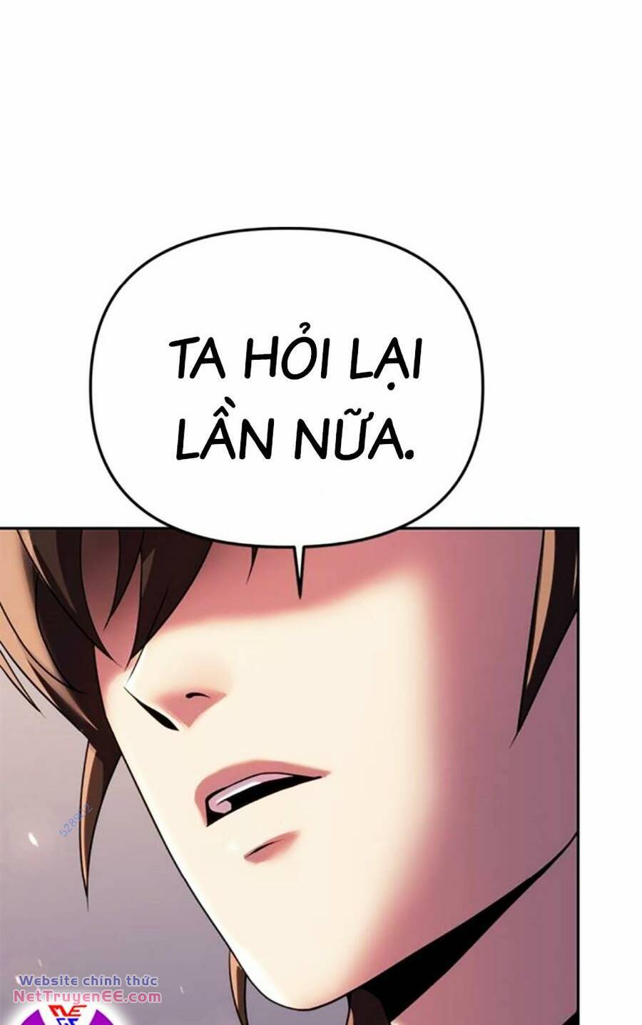 Ma Đạo Chuyển Sinh Ký Chapter 61 - Trang 2