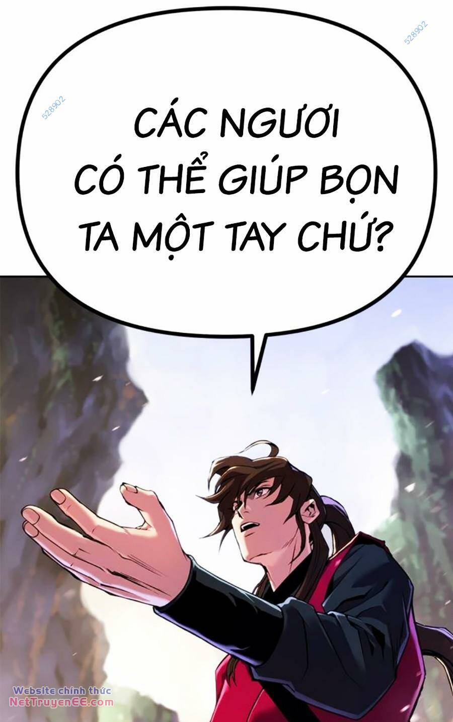 Ma Đạo Chuyển Sinh Ký Chapter 61 - Trang 2