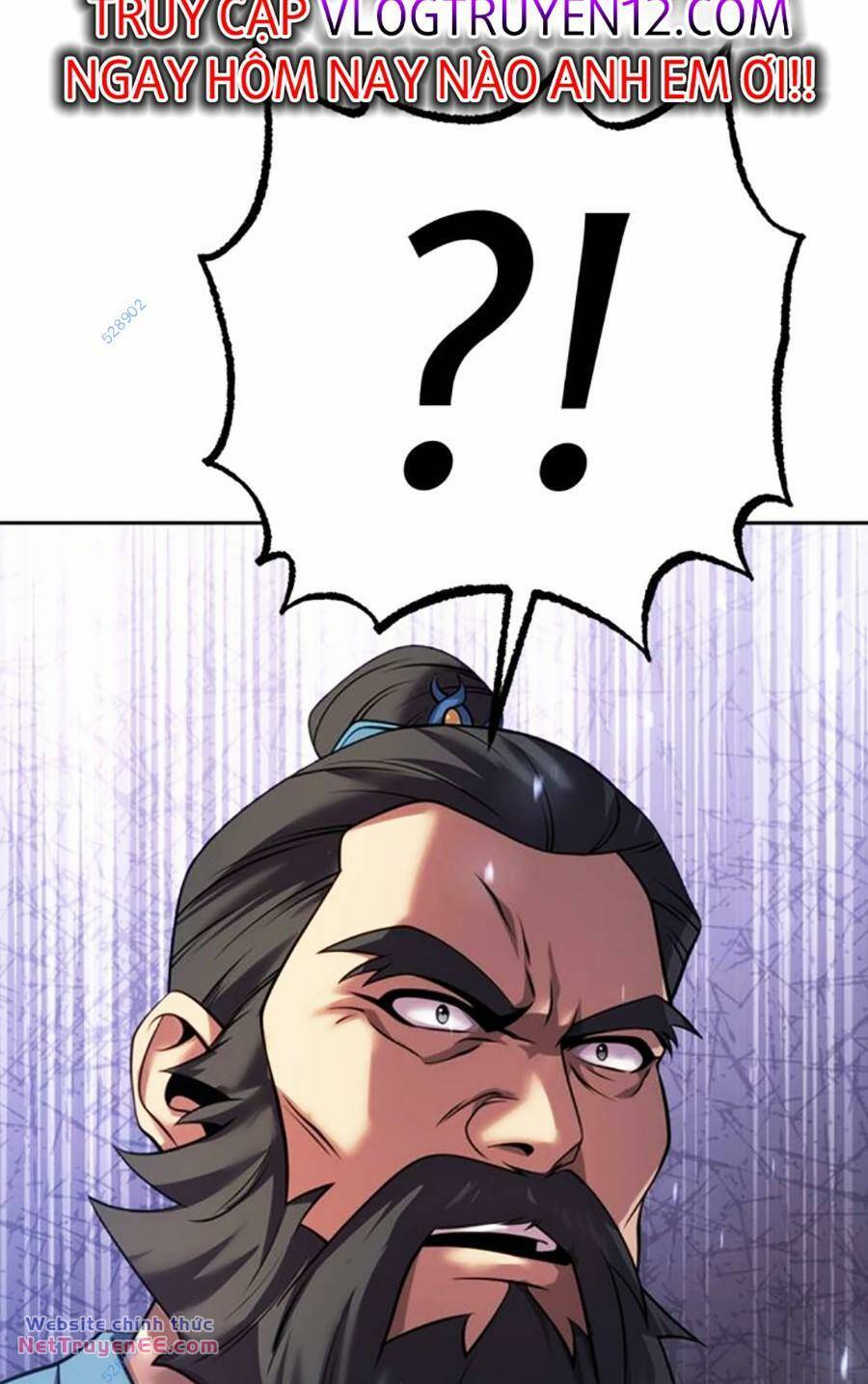 Ma Đạo Chuyển Sinh Ký Chapter 61 - Trang 2