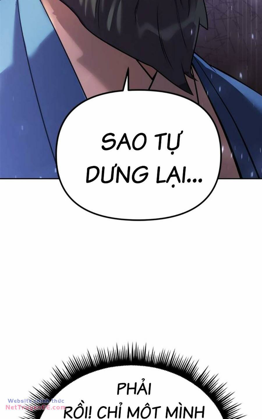 Ma Đạo Chuyển Sinh Ký Chapter 61 - Trang 2