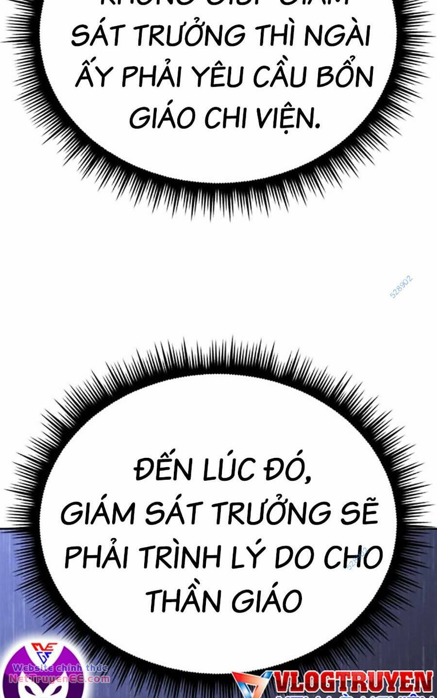 Ma Đạo Chuyển Sinh Ký Chapter 61 - Trang 2