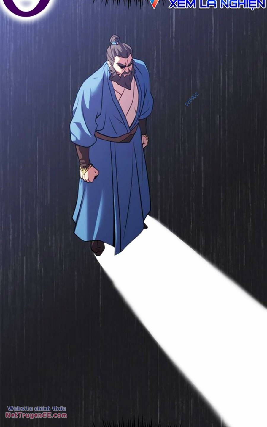 Ma Đạo Chuyển Sinh Ký Chapter 61 - Trang 2