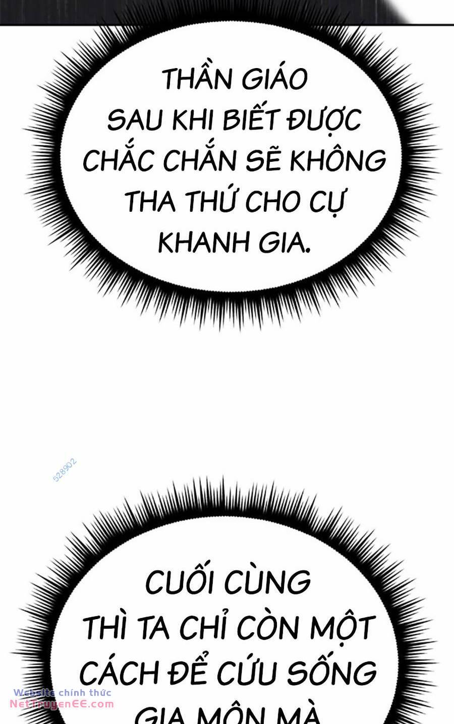 Ma Đạo Chuyển Sinh Ký Chapter 61 - Trang 2