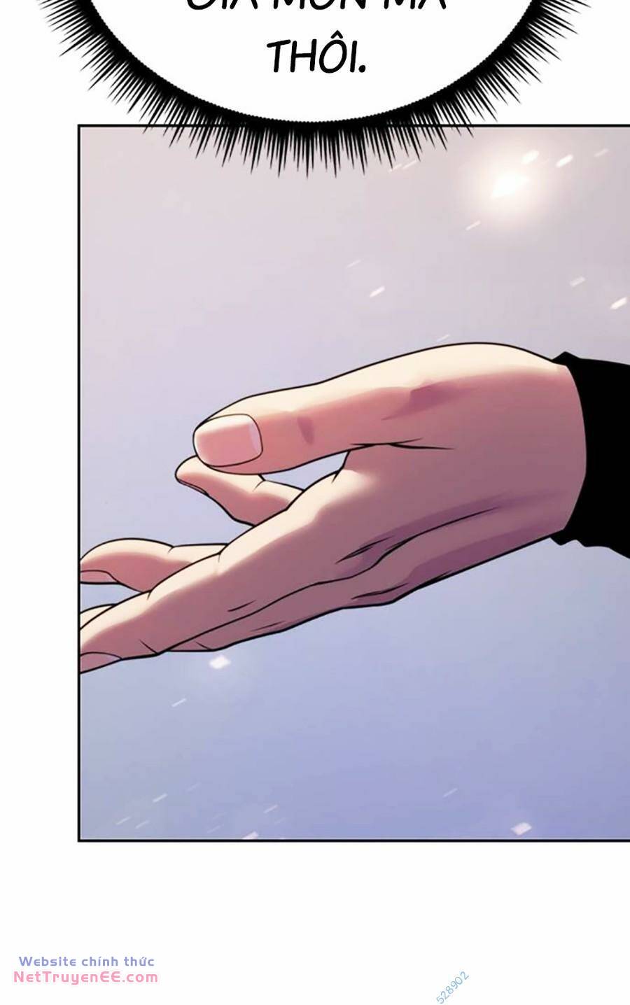 Ma Đạo Chuyển Sinh Ký Chapter 61 - Trang 2