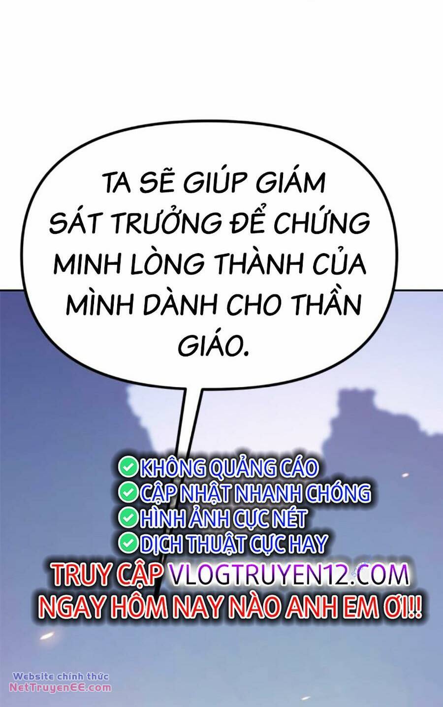Ma Đạo Chuyển Sinh Ký Chapter 61 - Trang 2