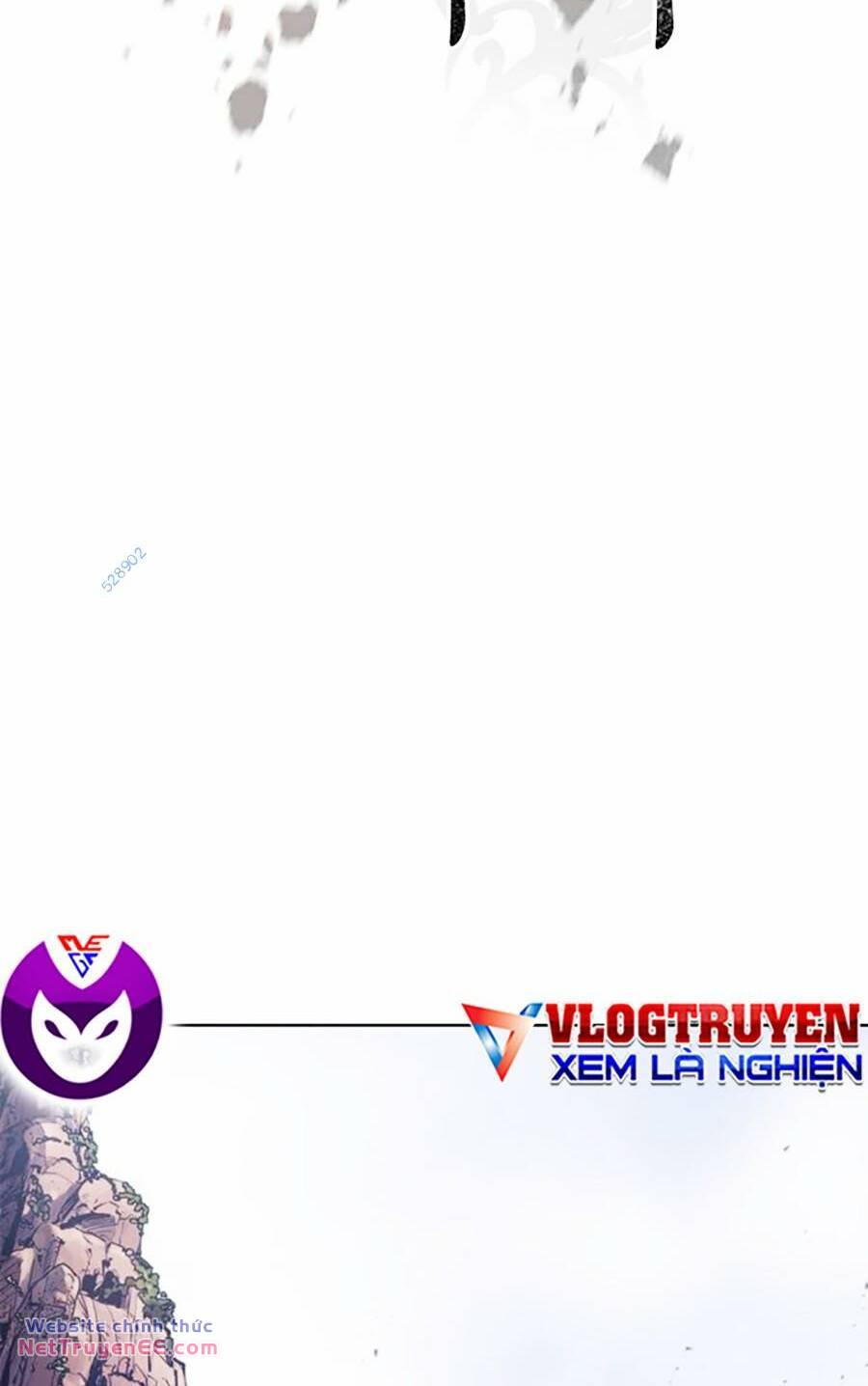 Ma Đạo Chuyển Sinh Ký Chapter 61 - Trang 2