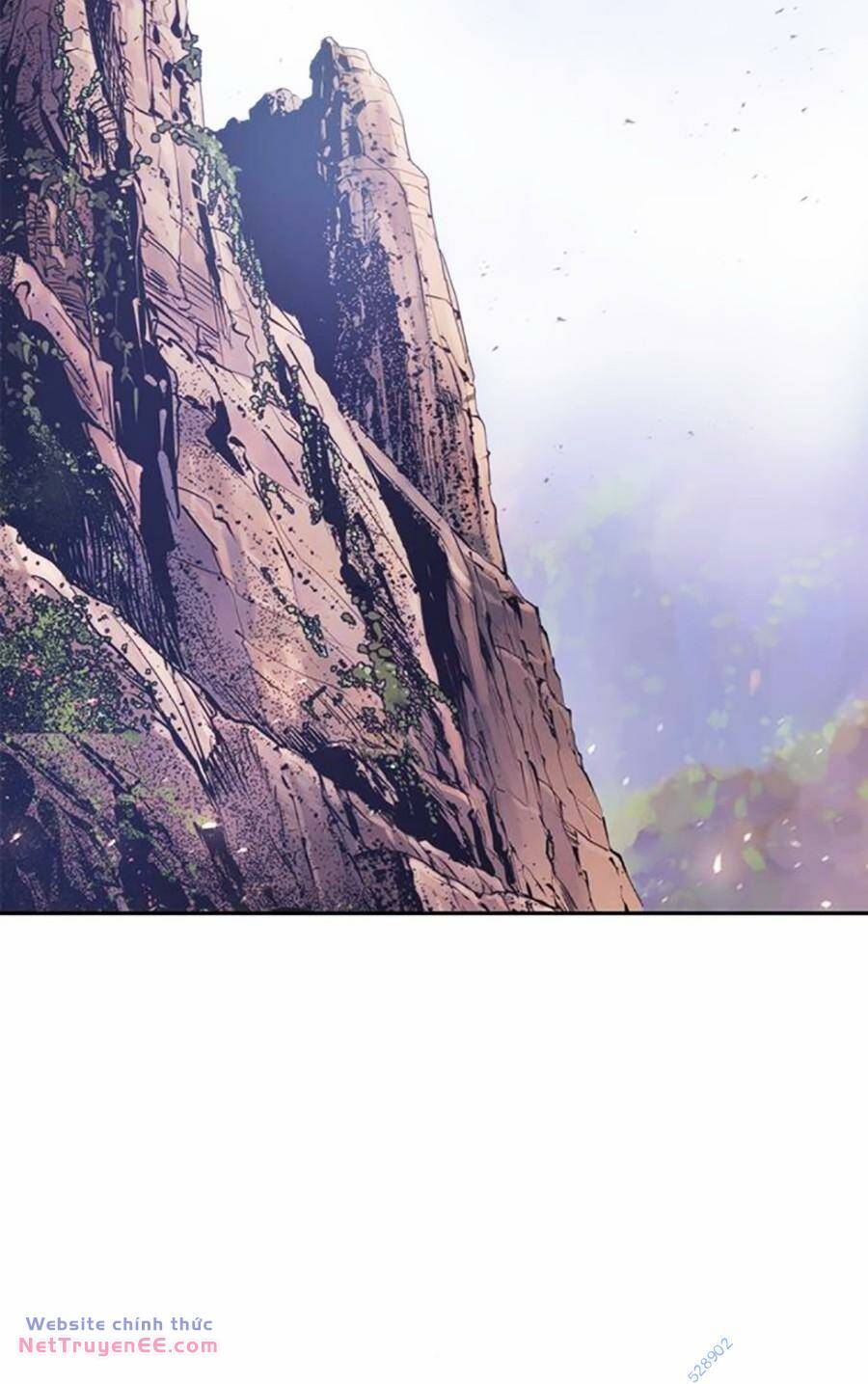 Ma Đạo Chuyển Sinh Ký Chapter 61 - Trang 2