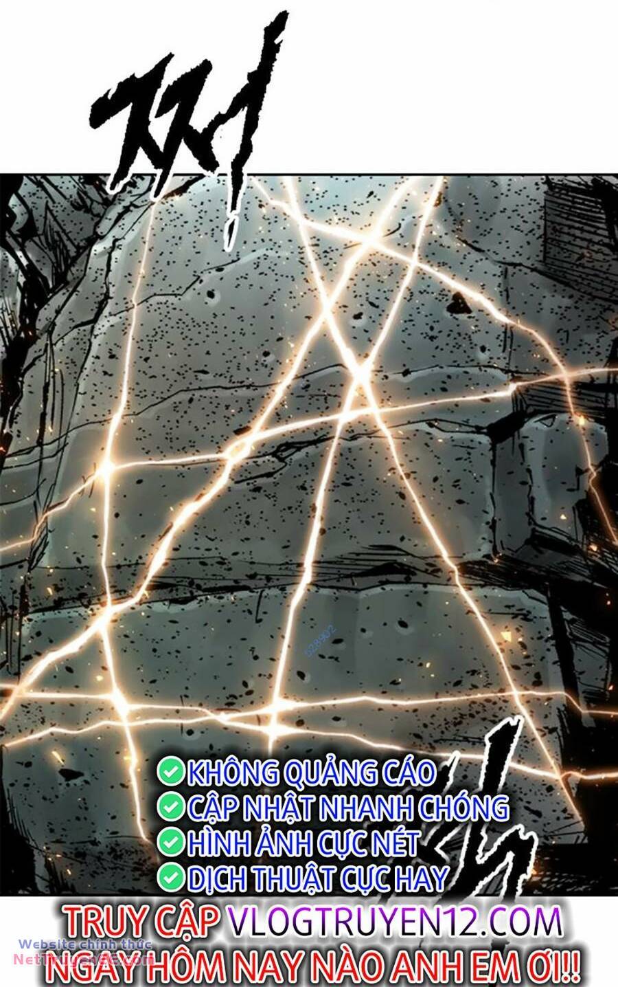 Ma Đạo Chuyển Sinh Ký Chapter 61 - Trang 2