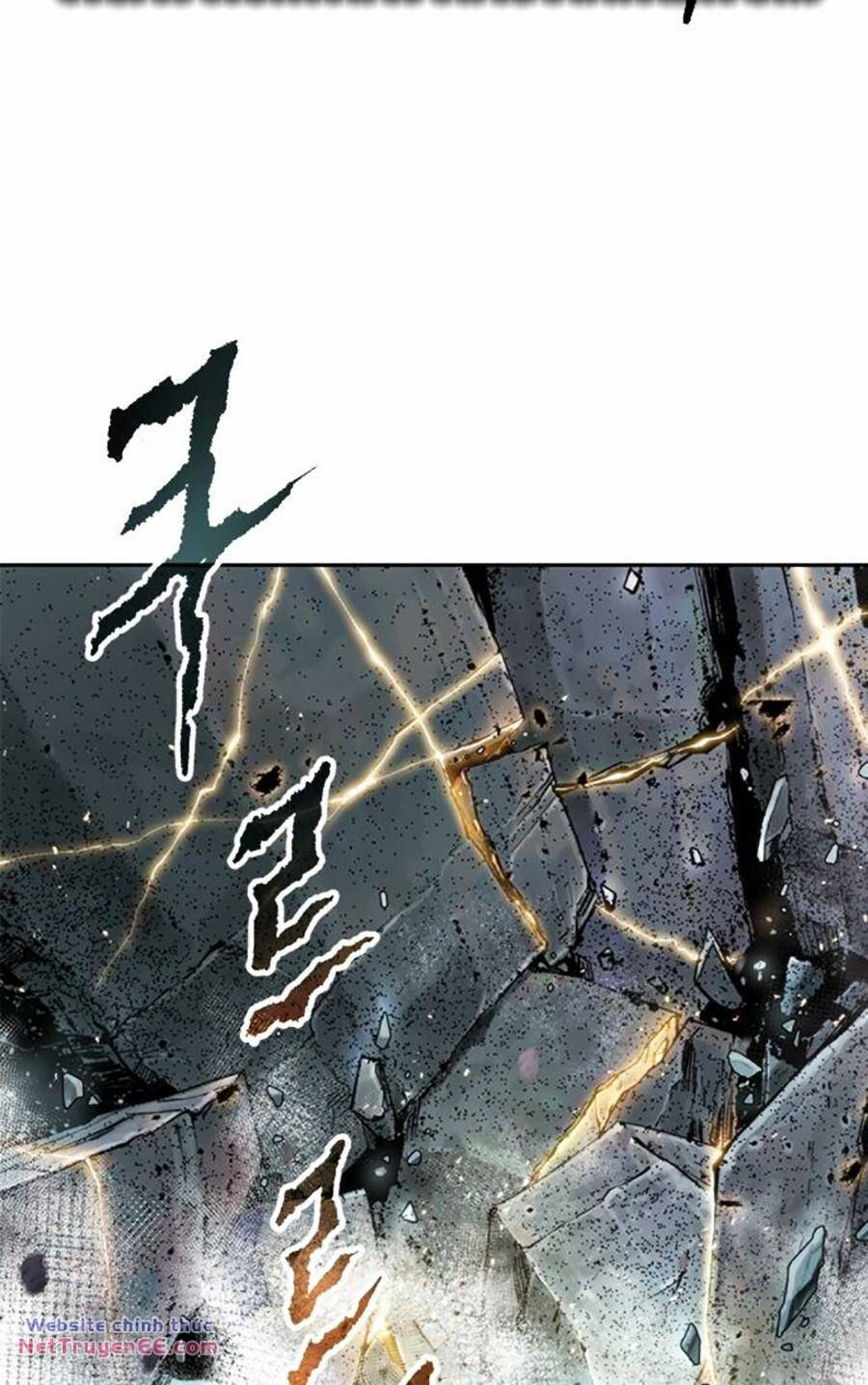 Ma Đạo Chuyển Sinh Ký Chapter 61 - Trang 2