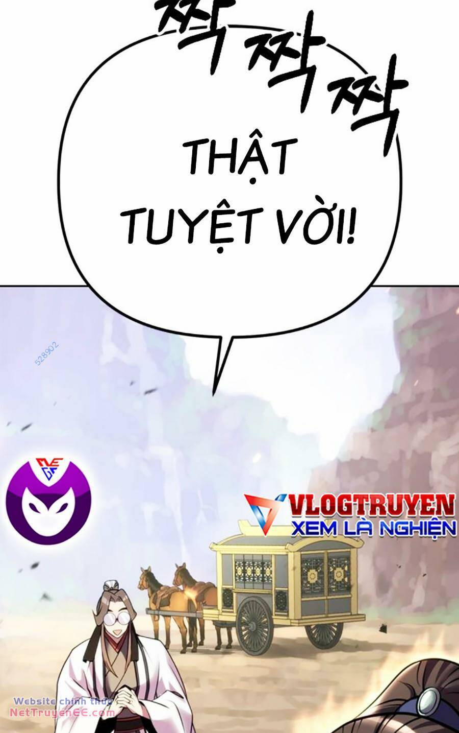 Ma Đạo Chuyển Sinh Ký Chapter 61 - Trang 2