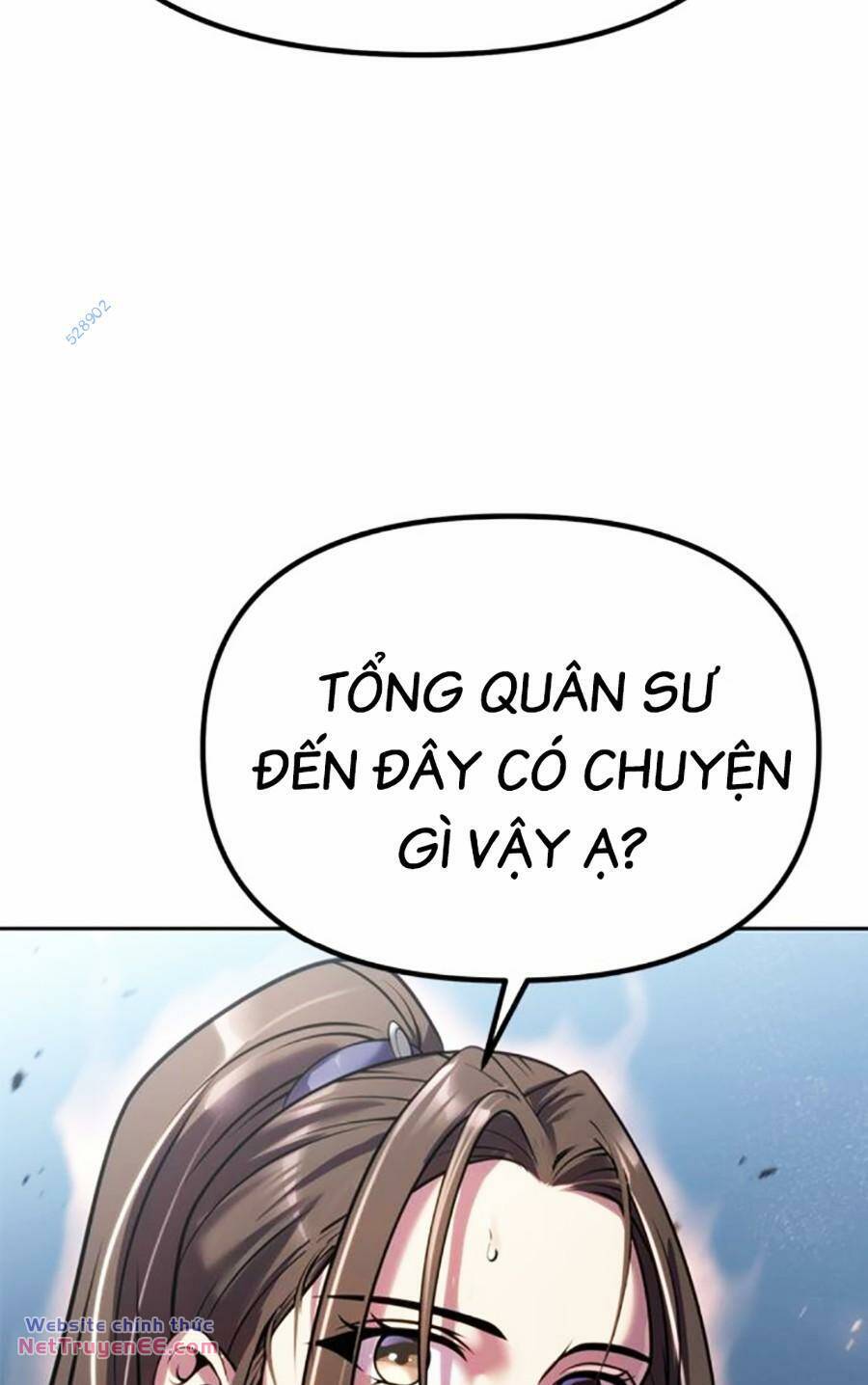 Ma Đạo Chuyển Sinh Ký Chapter 61 - Trang 2