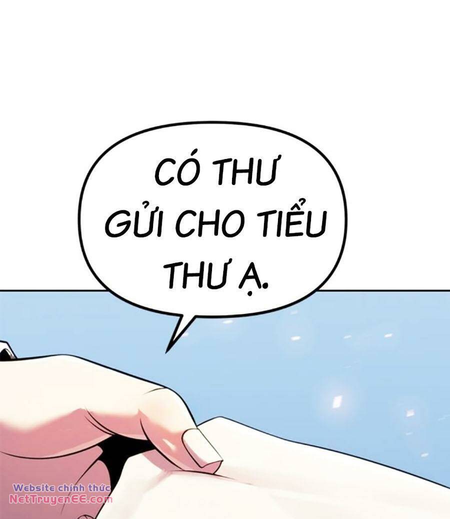 Ma Đạo Chuyển Sinh Ký Chapter 61 - Trang 2