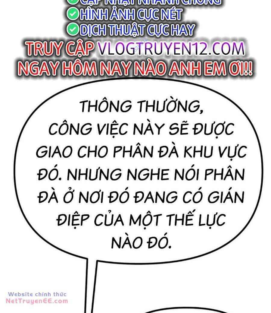 Ma Đạo Chuyển Sinh Ký Chapter 61 - Trang 2