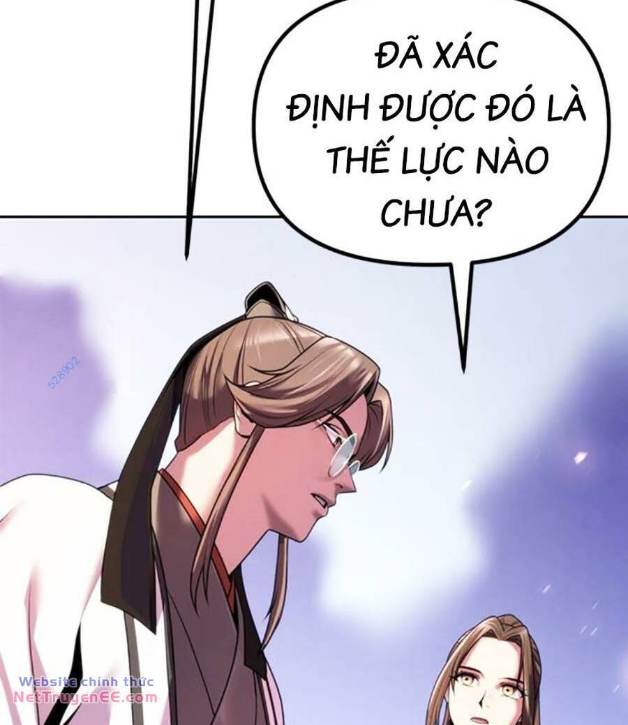 Ma Đạo Chuyển Sinh Ký Chapter 61 - Trang 2