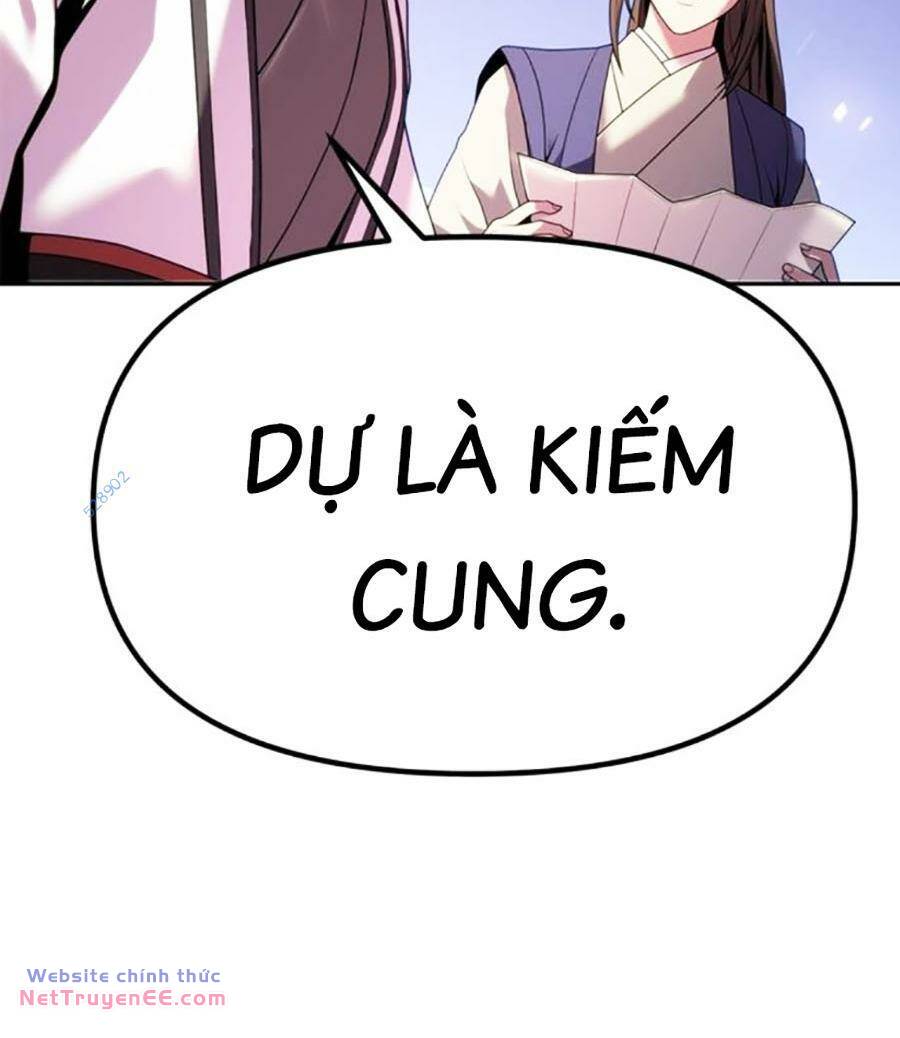 Ma Đạo Chuyển Sinh Ký Chapter 61 - Trang 2
