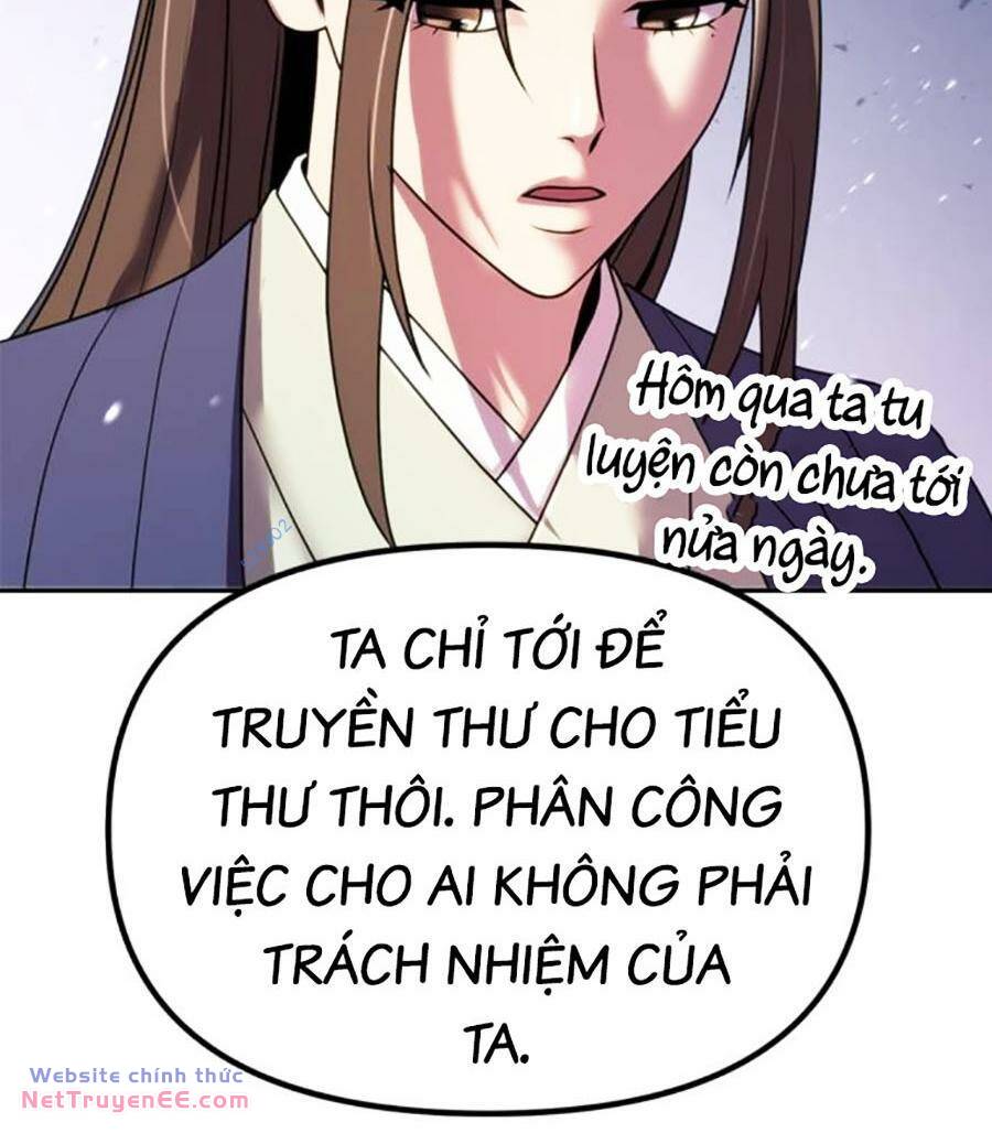 Ma Đạo Chuyển Sinh Ký Chapter 61 - Trang 2