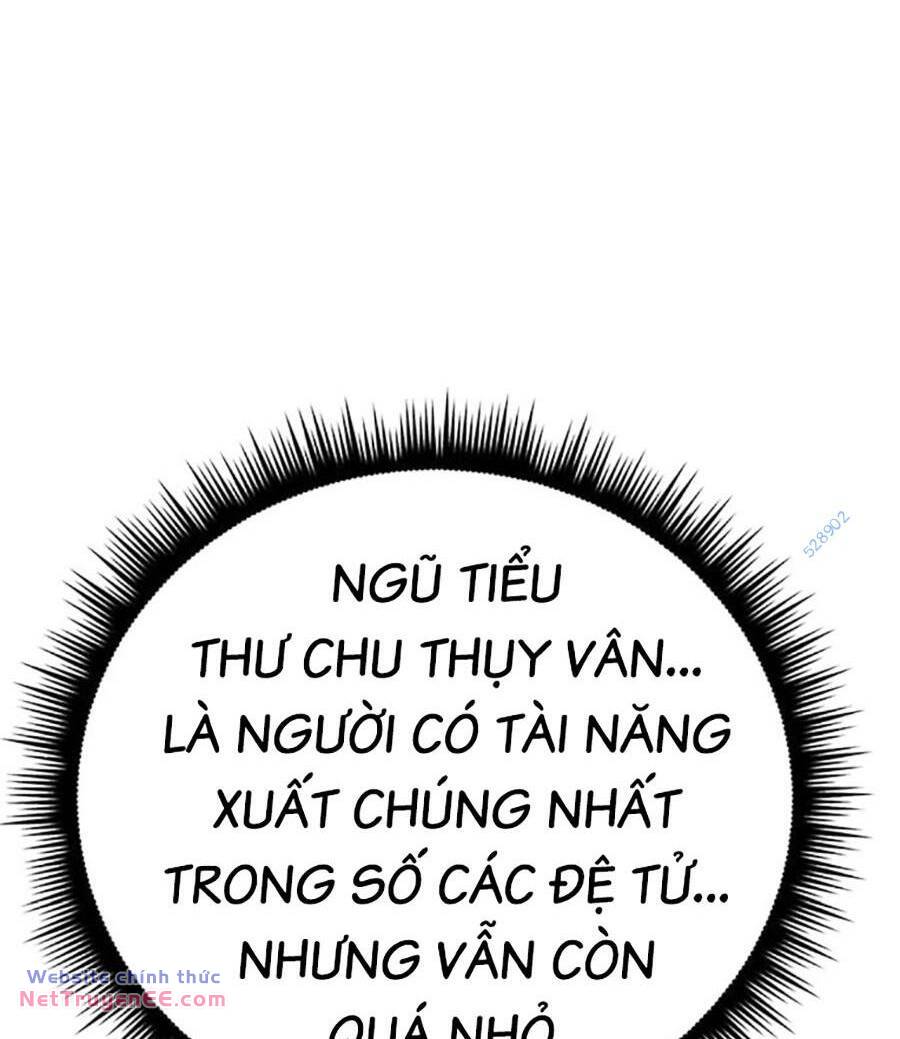 Ma Đạo Chuyển Sinh Ký Chapter 61 - Trang 2