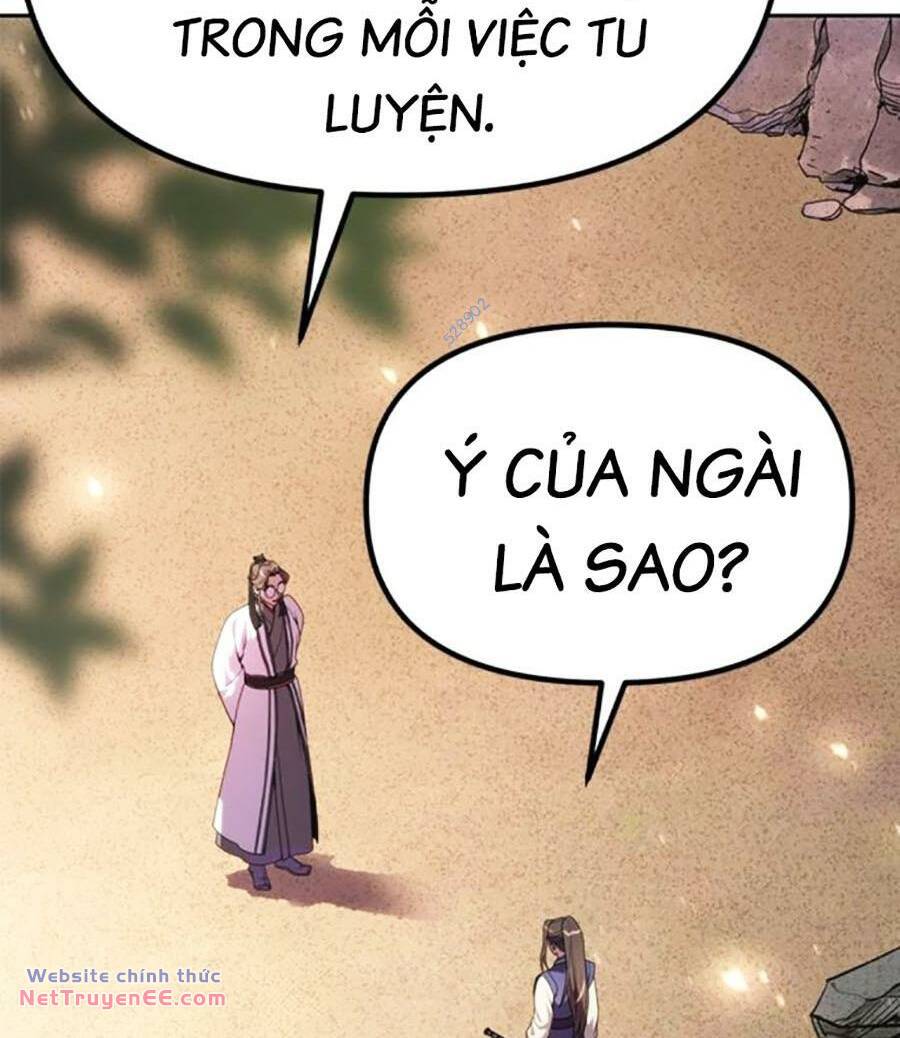 Ma Đạo Chuyển Sinh Ký Chapter 61 - Trang 2