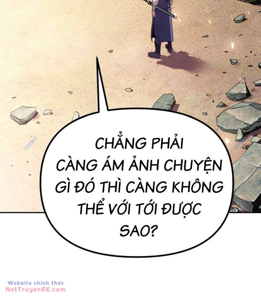 Ma Đạo Chuyển Sinh Ký Chapter 61 - Trang 2