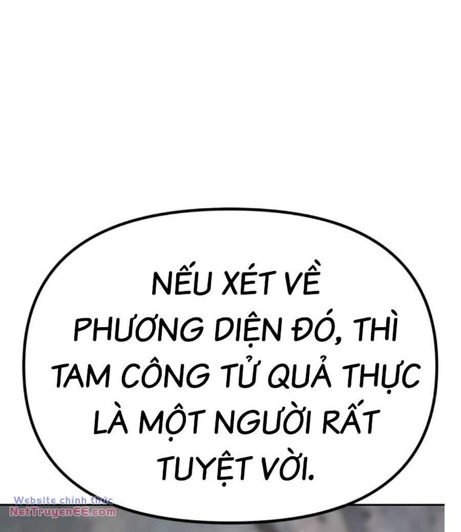 Ma Đạo Chuyển Sinh Ký Chapter 61 - Trang 2