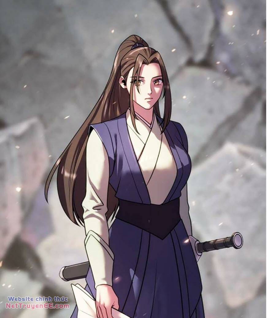 Ma Đạo Chuyển Sinh Ký Chapter 61 - Trang 2