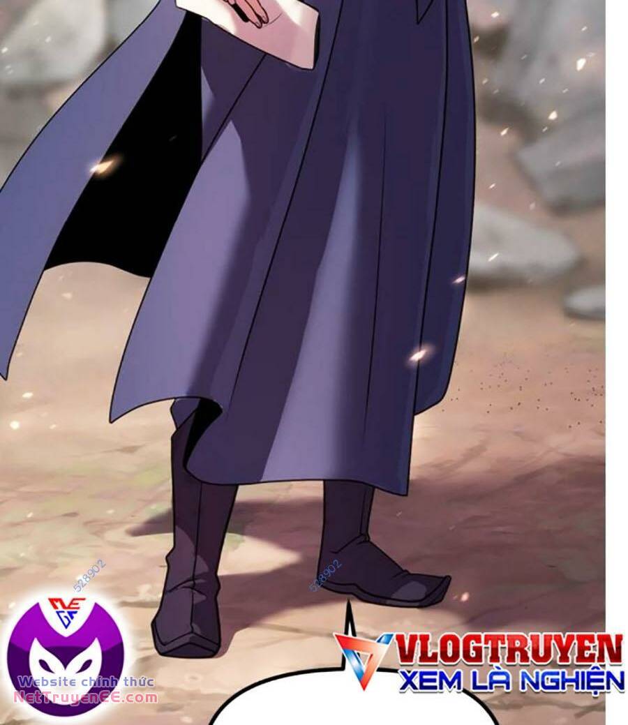 Ma Đạo Chuyển Sinh Ký Chapter 61 - Trang 2