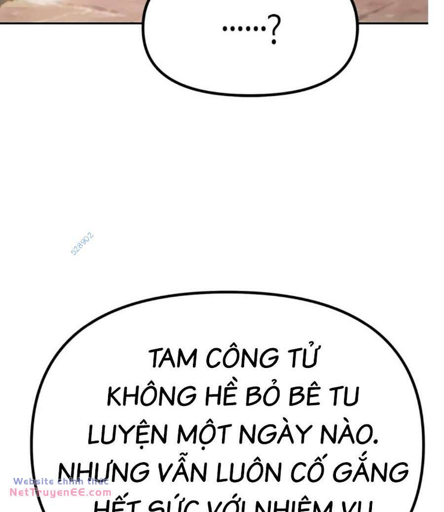 Ma Đạo Chuyển Sinh Ký Chapter 61 - Trang 2